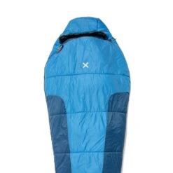 Fathom EV 200 Sleeping Bag 23 Fathom EV 200 Sleeping Bag -Vango Store go 624799 z