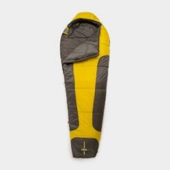 Fathom EV 300 Sleeping Bag -Vango Store go 624800 c