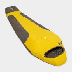 Fathom EV 300 Sleeping Bag -Vango Store go 624800 d