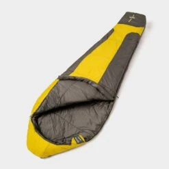 Fathom EV 300 Sleeping Bag -Vango Store go 624800 e