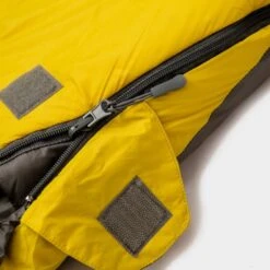 Fathom EV 300 Sleeping Bag -Vango Store go 624800 f