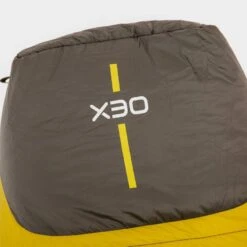 Fathom EV 300 Sleeping Bag -Vango Store go 624800 g