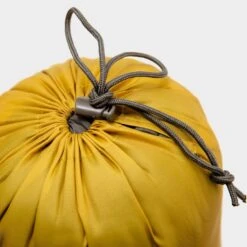 Fathom EV 300 Sleeping Bag -Vango Store go 624800 j