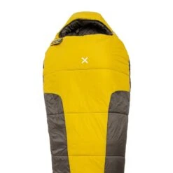 Fathom EV 300 Sleeping Bag -Vango Store go 624800 z