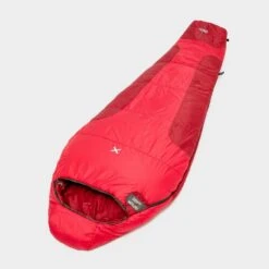Fathom EV 400 Sleeping Bag -Vango Store go 624801 d