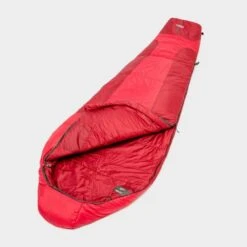 Fathom EV 400 Sleeping Bag -Vango Store go 624801 e