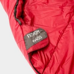 Fathom EV 400 Sleeping Bag -Vango Store go 624801 g