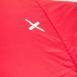 Fathom EV 400 Sleeping Bag -Vango Store go 624801 h