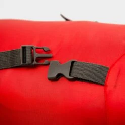 Fathom EV 400 Sleeping Bag -Vango Store go 624801 j