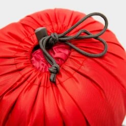 Fathom EV 400 Sleeping Bag -Vango Store go 624801 k