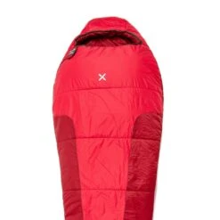 Fathom EV 400 Sleeping Bag -Vango Store go 624801 z