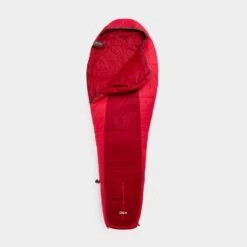 Drift 700 Sleeping Bag 18 Drift 700 Sleeping Bag -Vango Store go 624802 c
