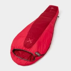 Drift 700 Sleeping Bag 19 Drift 700 Sleeping Bag -Vango Store go 624802 d