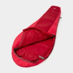 Drift 700 Sleeping Bag 20 Drift 700 Sleeping Bag -Vango Store go 624802 e