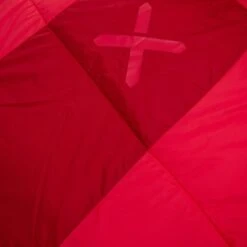 Drift 700 Sleeping Bag 21 Drift 700 Sleeping Bag -Vango Store go 624802 f