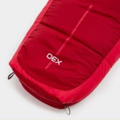 Drift 700 Sleeping Bag 22 Drift 700 Sleeping Bag -Vango Store go 624802 g