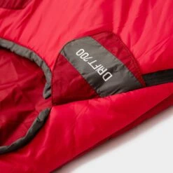 Drift 700 Sleeping Bag 23 Drift 700 Sleeping Bag -Vango Store go 624802 h