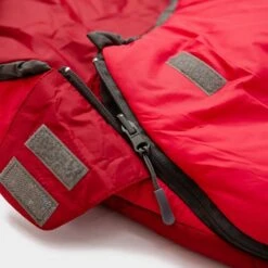 Drift 700 Sleeping Bag 24 Drift 700 Sleeping Bag -Vango Store go 624802 i