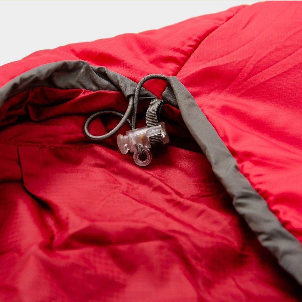 Drift 700 Sleeping Bag 10 Drift 700 Sleeping Bag - Image 10