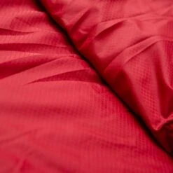 Drift 700 Sleeping Bag 27 Drift 700 Sleeping Bag -Vango Store go 624802 l