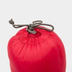 Drift 700 Sleeping Bag 29 Drift 700 Sleeping Bag -Vango Store go 624802 n