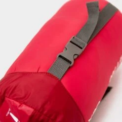 Drift 700 Sleeping Bag 30 Drift 700 Sleeping Bag -Vango Store go 624802 o