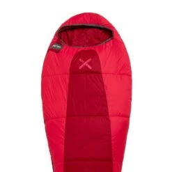 Drift 700 Sleeping Bag 31 Drift 700 Sleeping Bag -Vango Store go 624802 z