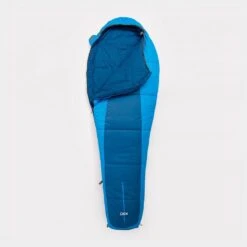 Drift 1000 Sleeping Bag -Vango Store go 624803 c