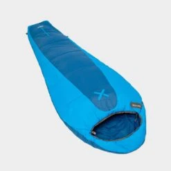 Drift 1000 Sleeping Bag -Vango Store go 624803 d