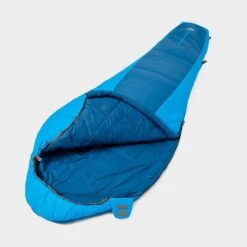 Drift 1000 Sleeping Bag -Vango Store go 624803 e
