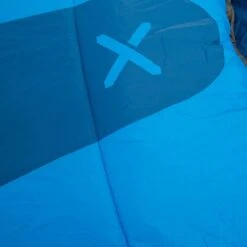 Drift 1000 Sleeping Bag -Vango Store go 624803 f