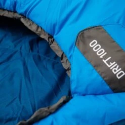 Drift 1000 Sleeping Bag -Vango Store go 624803 h