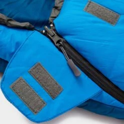 Drift 1000 Sleeping Bag -Vango Store go 624803 i