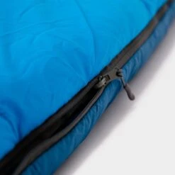 Drift 1000 Sleeping Bag -Vango Store go 624803 j