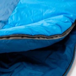 Drift 1000 Sleeping Bag -Vango Store go 624803 k