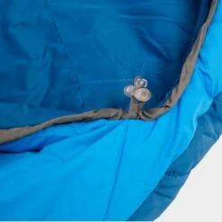 Drift 1000 Sleeping Bag -Vango Store go 624803 l