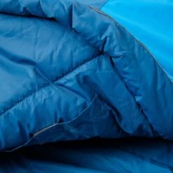 Drift 1000 Sleeping Bag -Vango Store go 624803 m