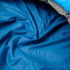 Drift 1000 Sleeping Bag -Vango Store go 624803 n