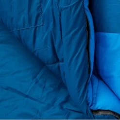 Drift 1000 Sleeping Bag -Vango Store go 624803 o