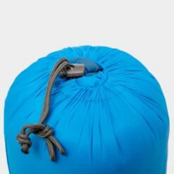 Drift 1000 Sleeping Bag -Vango Store go 624803 q