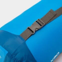 Drift 1000 Sleeping Bag -Vango Store go 624803 r