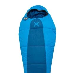 Drift 1000 Sleeping Bag -Vango Store go 624803 z