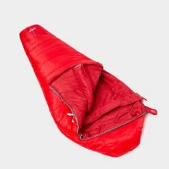 Roam 400 Sleeping Bag 19 Roam 400 Sleeping Bag -Vango Store go 624833 e