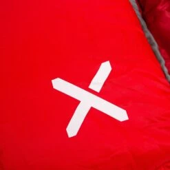 Roam 400 Sleeping Bag 20 Roam 400 Sleeping Bag -Vango Store go 624833 f