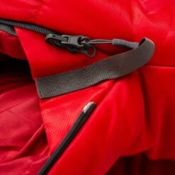 Roam 400 Sleeping Bag 24 Roam 400 Sleeping Bag -Vango Store go 624833 j