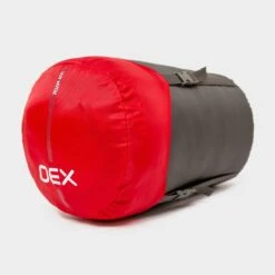 Roam 400 Sleeping Bag 26 Roam 400 Sleeping Bag -Vango Store go 624833 l