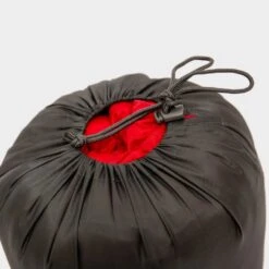 Roam 400 Sleeping Bag 27 Roam 400 Sleeping Bag -Vango Store go 624833 m