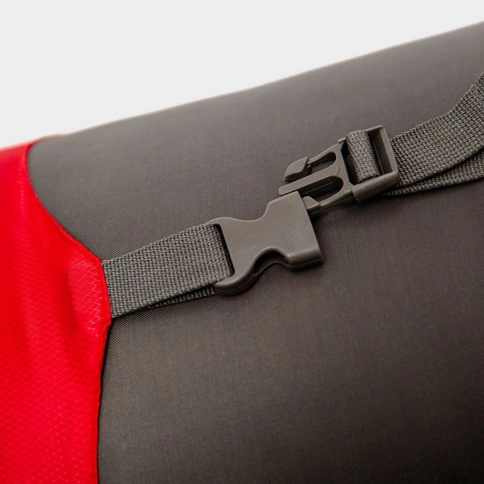 Roam 400 Sleeping Bag 14 Roam 400 Sleeping Bag - Image 14