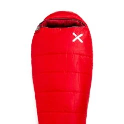 Roam 400 Sleeping Bag 29 Roam 400 Sleeping Bag -Vango Store go 624833 z
