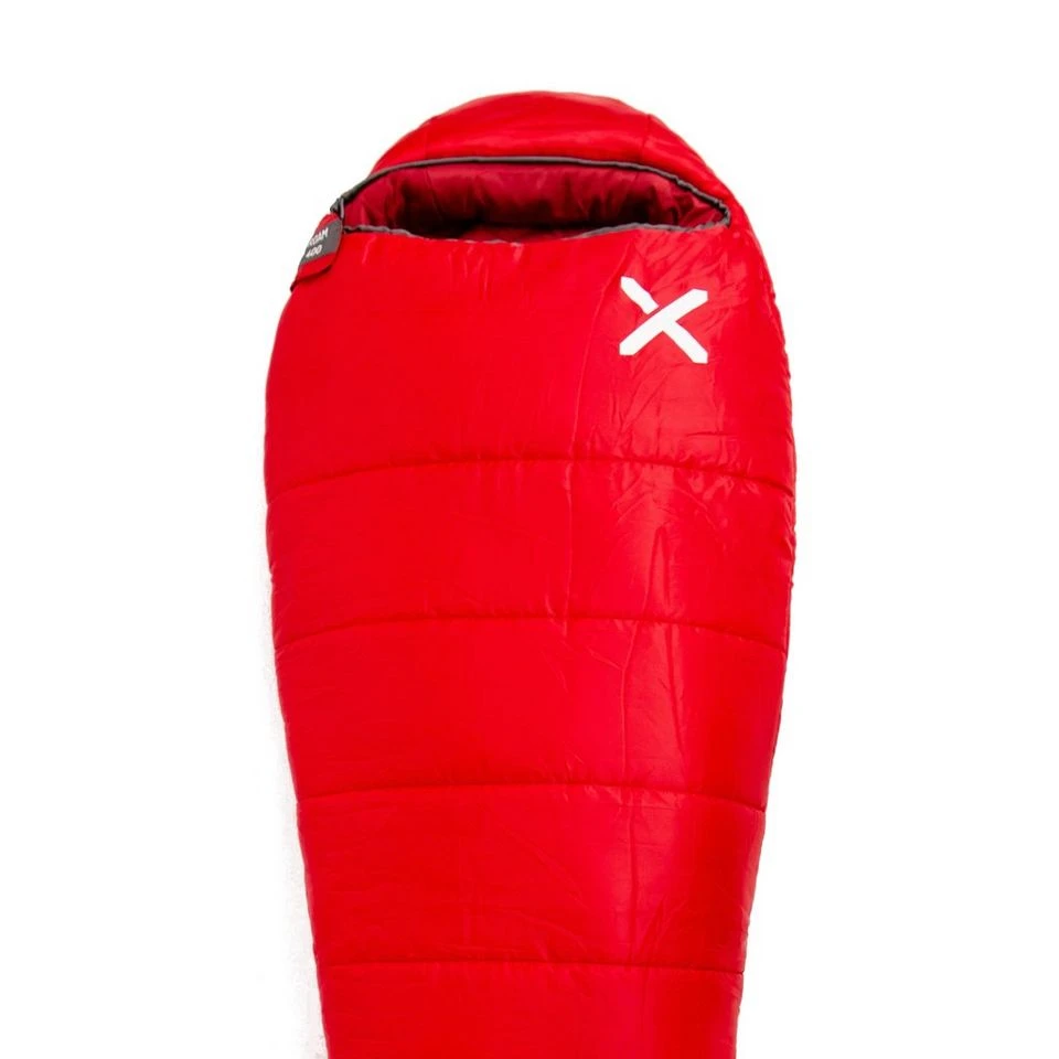 Roam 400 Sleeping Bag 15 Roam 400 Sleeping Bag - Image 15